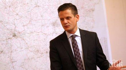 пик българинът често отстоява правата потребител