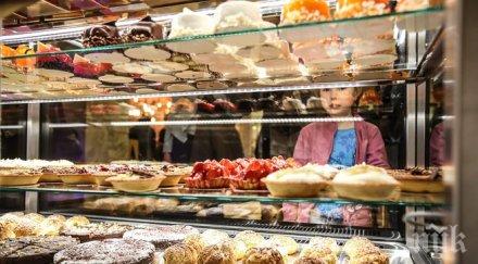 болните диабет великобритания увеличили десетилетие