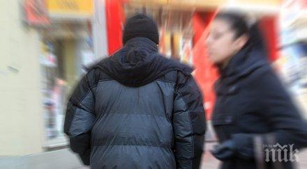 средната сума втора пенсия мина 2000 лева