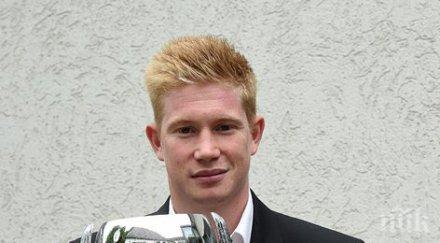 треньорът волфсбург намекна трансфер бройне