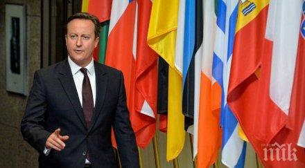 великобритания бори кибератаките милиарда долара