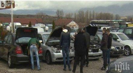 ръст кражбите коли автоапашите бързи нагли сръчни