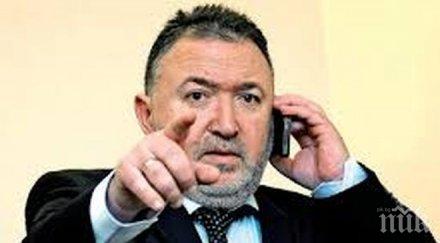 обвиниха карловския кмет злоупотреба обществено доверие