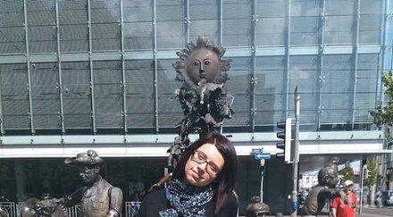 божидара шишкова дома света нас