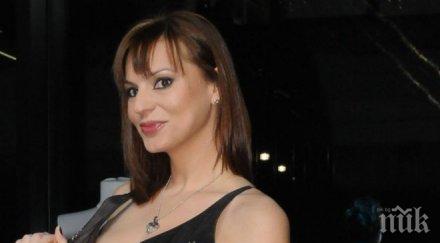 зорница линдарева лудна нов мъж обикаля барове хищник поставила срок края месеца