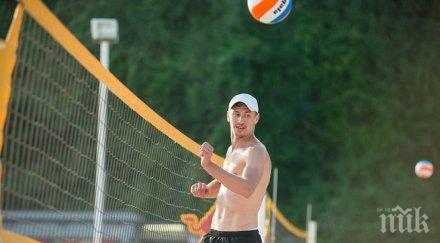 звезди таланти събраха финалите турнирите живот варна