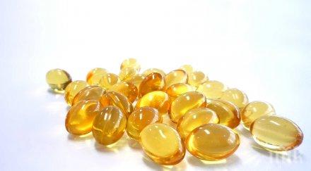 рибеното масло предотвратява шизофренията тийнейджърите