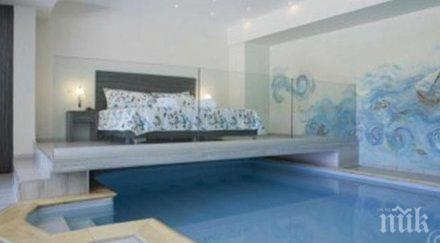 невероятно факт българските хотели второ чистота европа нас швейцария