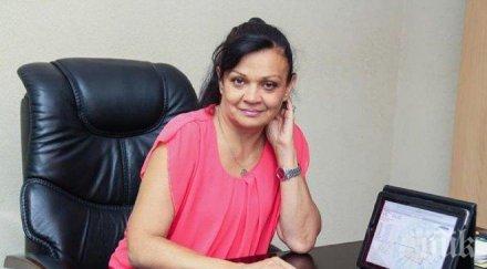 пик астролог силва дончева опасности козирози водолеи седмица близнаците върха прогноза зодия зодия