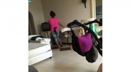 нашенка потресаващ разказ уикенда звезден хотел слънчев бряг снимки