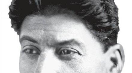 топ продаваните книги издателство милениум август