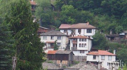 широка лъка село приказка