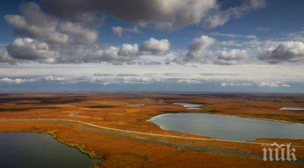знаете точно свършва европа руска експедиция откри източната граница
