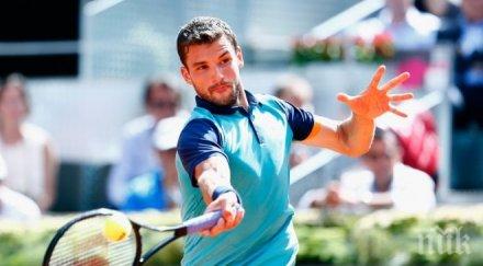 григор росол 200 часа неделя понеделник