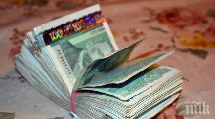 дружества отпускат кредити често години