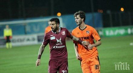 пореден скандал благо русия треньорът извинява вместо