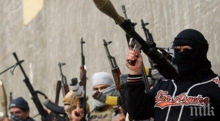 терористичната организация лашкар джангви пое отговорност взрива пакистан