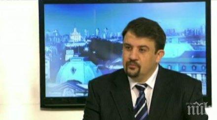 дават закона нсо конституционния съд