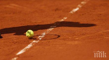 повече 130 деца включват турнира годишни ямбол