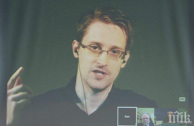 АНС подслушвала ООН с помощта на телекома AT&T