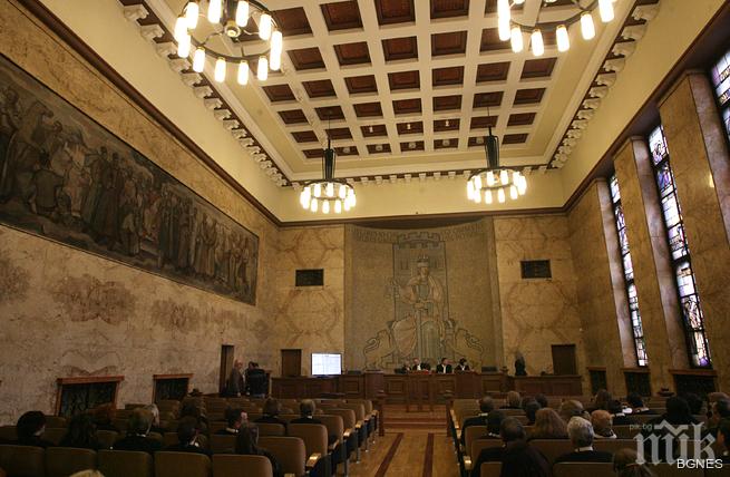 Прокуратурата няма да иска постоянен арест за шофьора, прегазил дете в Ловеч