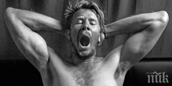 Най-лесният начин да се разпознае психопат