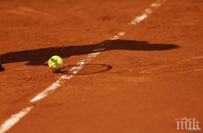  Повече от 130 деца се включват в турнира за 12-годишни в Ямбол