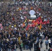 Експерт: Ако Балканите искат да просперират, младите да сменят системата
