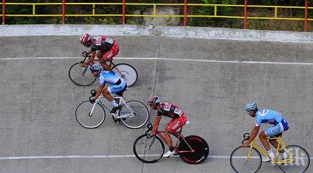 цар симеон 1898 върна шампионска вицешампионски титли държавното писта
