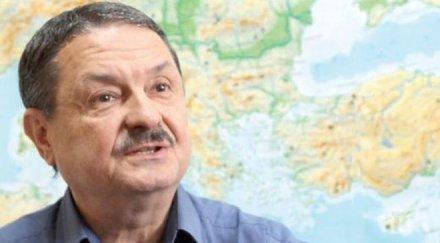 пик ретро климатолог доц георги рачев жегите свършиха лятото октомври