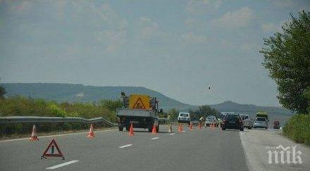 виж снимки катастрофата аварийното летище варна