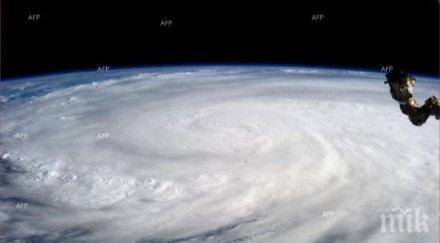 мюсюлмански учени духовници призоваха намаляване парниковите газове