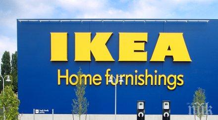 извънредно икеа продала смъртно опасни детски нощни лампи