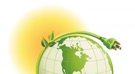 общини проекти енергийна ефективност обща стойност 10440 млн евро