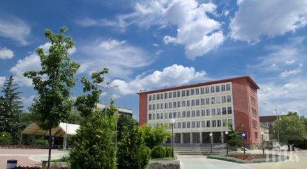 димитровград влиза списъка юнеско