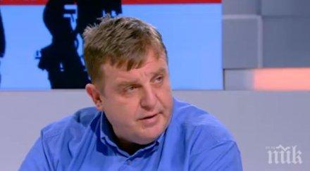 каракачанов възмутен българия обект натиск турция бнр иска радио турски език