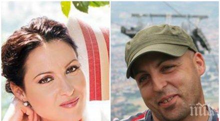 първо пик ани цолова скарана брат заради антон хекимян