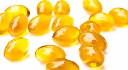 ексклузивно важни препоръки предпазим рак вижте