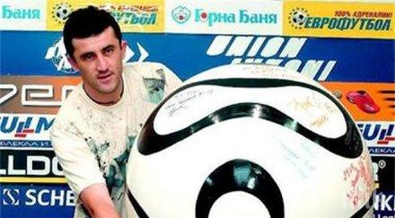 ивайло йорданов лудогорец разбират футбол