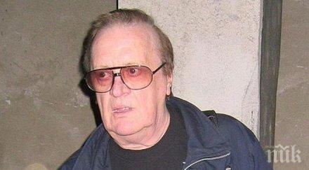 почина хърватската музикална легенда арсен дедич