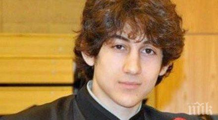 адвокатите царнаев искат нов процес друг град