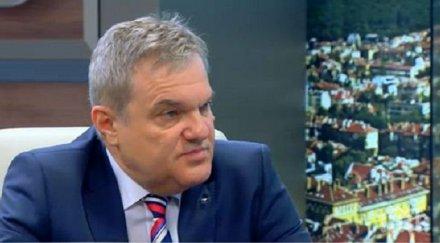 пик румен петков абв успешната политическа партия миналия сезон