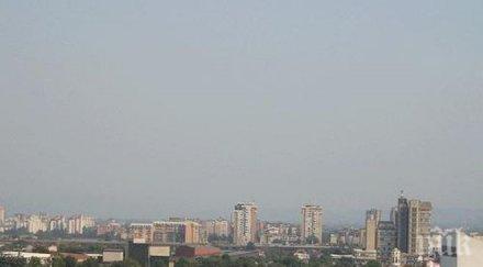 размразиха сметките макпетрол