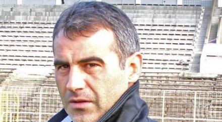 бащата божинов скандала биг брадър вероятно човек бил накаран каже валери