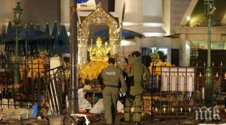 премиерът тайланд обеща защити чужденците страната