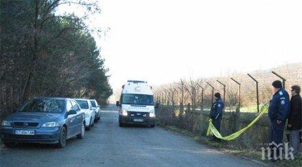 фирмаджии трупат пари работниците гинат