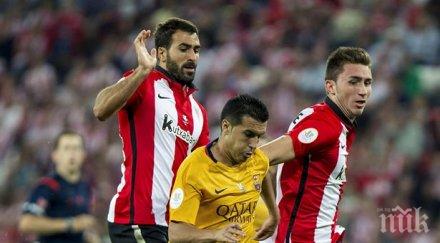 педро разбра манчестър юнайтед