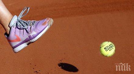 празничен турнир тенис деца организира албена повод своя рожден ден