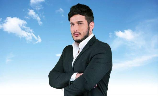 Подлуди дамите! Кирил от Биг Брадър с огромен фенклуб, разтуптя женските сърца