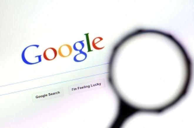 Осем начина да разберете какво знае Гугъл за вас